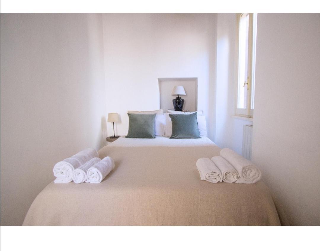 Lovely Apartments In City Centre "Third Floor, Without Elevator" ローマ エクステリア 写真